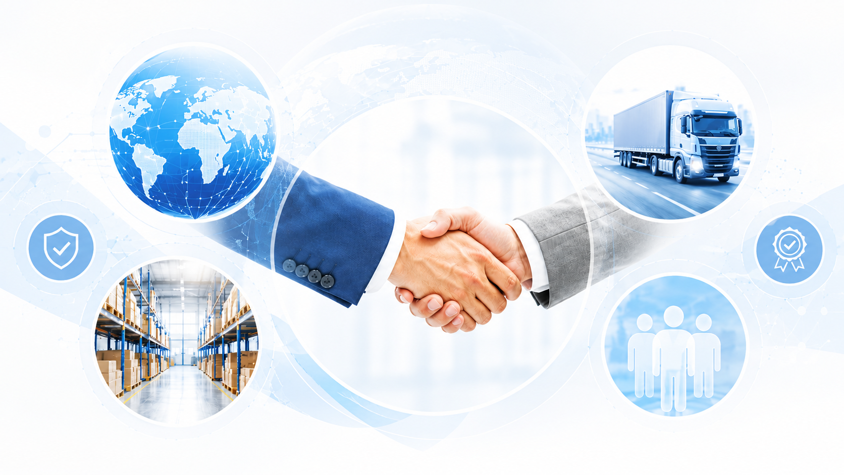 blog-image